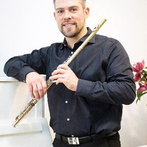 Hendrik Adam