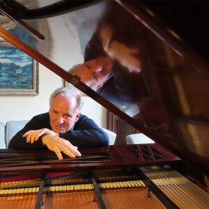 Mathias Weber