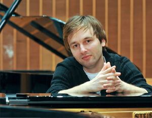 Vasyl Kotys